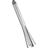 Super B Extractor De Cabezal De Copa