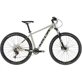 Kellys Bicicleta De Mtb Spider 90 29´´ M6100