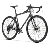 Bombtrack Bicicleta De Gravel Arise Sg 700c Apex 2024