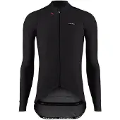 Etxeondo Chaqueta Dena Gore-tex Infinium Windstopper