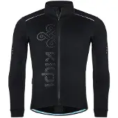KILPI Maillot De Manga Larga Campos