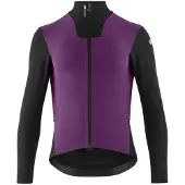 Assos Chaqueta Mille Gt Hashoogi Winter S11