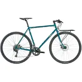 Cinelli Bicicleta Gazzetta Della Strada Shimano Alivio 2023