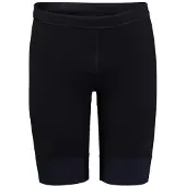 Sailfish Culote Sin Tirantes De Triatlón Trishort Comp
