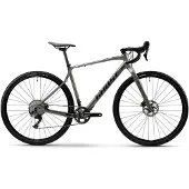 Ghost Bikes Bicicleta De Gravel Asket Pro Grx800 2024