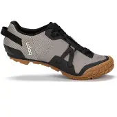 Udog Zapatillas De Gravel Distanza