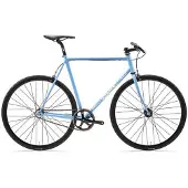 Cinelli Bicicleta Gazzetta 2021