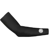 Bicycle Line Manguitos Fiandre