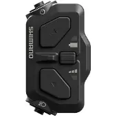 Shimano Control Remoto Steps Sw-en600