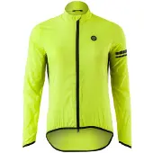 Agu Chaqueta Wind Ii Essential