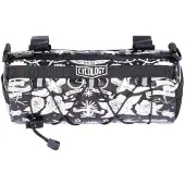 CYCOLOGY Bolsa Manillar Velo Tattoo 2.4l