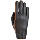 Roeckl Guantes Kido