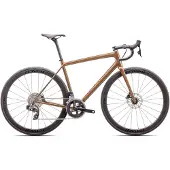 Specialized Bicicleta De Carretera Aethos Expert Rival Etap Axs 2025