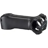 Ritchey Potencia Comp Switch