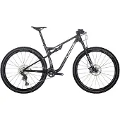 Mmr Bicicleta De Mtb Kenta 10 29´´ 2024