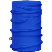 Castelli Tubular Merino