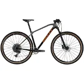 Ridley Bicicleta De Mtb Ignite Slx 29´´ Sx Eagle 1x12 2024