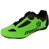 MSCH Copenhagen Zapatillas De Carretera Aero
