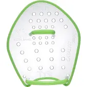 Tyr Palas De Natación Catalyst Stroke