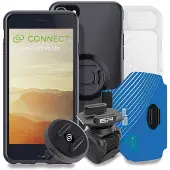 SP Connect Soporte Teléfono Para Manillar Samsung S7 Edge