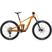 Giant Bicicleta De Mtb Trance X 2 29´´ Deore Shadow+ 2025