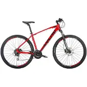 Olmo Bicicleta De Mtb Turchino 29´´ Acera 2024