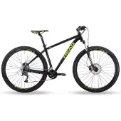 Head Bike Bicicleta De Mtb Granger 29´´ 2022