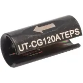 Campagnolo Herramienta De Conector Para Athena Ut-cg120