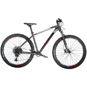 Olmo Bicicleta De Mtb Carmo 29´´ Sx Eagle 2024