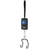 VAR Herramienta Portable Digital Scale Max 40kg