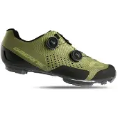 Gaerne Zapatillas Mtb Carbon G.dare