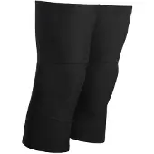 Kalas Calentadores De Rodilla Rainem Z