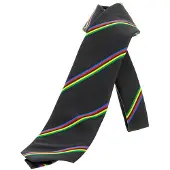 Santini Corbata Uci