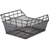 Giant Cesta Trasera Metro Rack