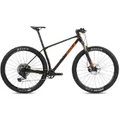 Bh Bicicleta De Mtb Ultimate 9.0 29´´ Xt 8100 2023