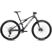 Bh Bicicleta De Mtb Lynx Race 4.0 29´´ Xt 8100 2025