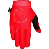 Fist Guantes Stocker