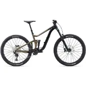 Giant Bicicleta De Mtb Reign 2 29´´ Slx Rd-m7100 2024