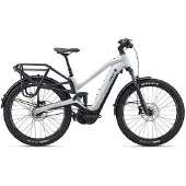 Giant Bicicleta Eléctrica Stormguard E+ 2 27.5´´ 2024