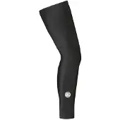 Bicycle Line Perneras Fiandre