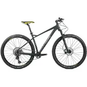 Lupo Bicicleta De Mtb Climb 12 29´´ Deore Slm6100