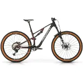 Megamo Bicicleta De Mtb Vitae 05 29´´ Xt 2024