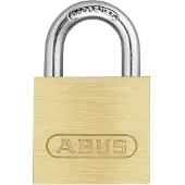ABUS Candado De Cable 713/30b