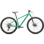 Specialized Bicicleta De Mtb Rockhopper Expert 29´´ Deore 2025