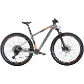 Montana Bikes Bicicleta De Mtb Vegha 29´´ Sx 2024
