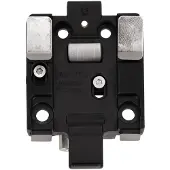 Shimano Cubierta De La Batería Bm-e8031