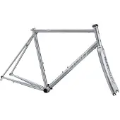Ritchey Cuadro De Carretera Logic