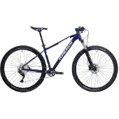 KROSS Bicicleta De Mtb Level 4.0 29´´ 2021