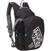 Roswheel Mochila De Hidratación 9.6l