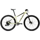 Coluer Bicicleta De Mtb Pragma 296 29´´ Sx Eagle 2025